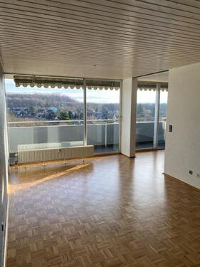 Foto - 2 Zimmer Etagenwohnung in Kerpen