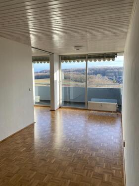 Foto - Etagenwohnung in Kerpen zum Kaufen