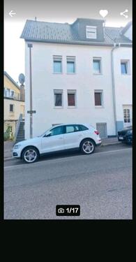 Foto - 3 - Familien Haus - 370.000,00&nbsp;EUR Kaufpreis, ca.&nbsp; 220,00&nbsp;m&sup2;