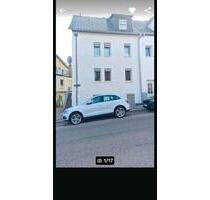 3 - Familien Haus - 370.000,00&nbsp;EUR Kaufpreis, ca.&nbsp; 220,00&nbsp;m&sup2; in Albstadt (PLZ: 72458)