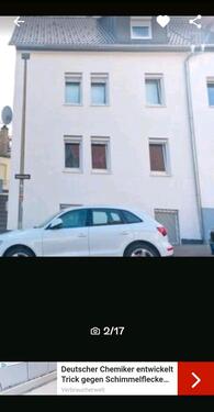 Foto - 9 Zimmer Reihenhaus zum Kaufen in Albstadt