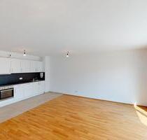 Wohntraum in familiärer Lage! - 2.520,00&nbsp;EUR Kaltmiete, ca.&nbsp; 128,78&nbsp;m&sup2; in München (PLZ: 80999) Allach-Untermenzing