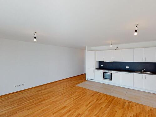 Foto - 4 Zimmer Etagenwohnung zur Miete in München