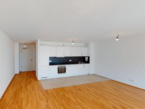 Foto - Etagenwohnung in München zur Miete