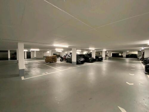 Foto - andere zur Miete in Hamburg