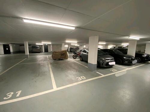 Foto - andere in Hamburg