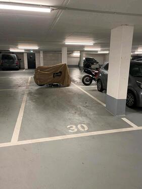 Foto - andere in Hamburg zur Miete