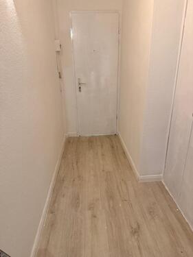 Foto - 1 Zimmer Appartment Wohnung in WedelHamburg