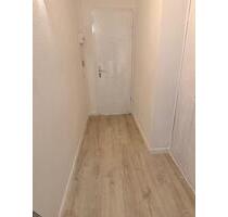 1 Zimmer Appartment Wohnung in WedelHamburg