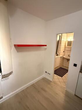 Foto - Etagenwohnung in Wedel zum Kaufen