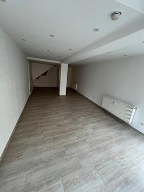 Foto - andere zur Miete in Eschwege