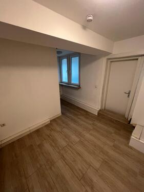 Foto - andere in Eschwege zur Miete