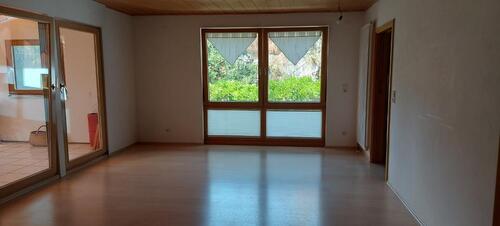 Foto - 3,5-Zi EG Wohnung in Oy-Mittelberg, Teilort