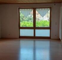 3,5-Zi EG Wohnung in Oy-Mittelberg, Teilort