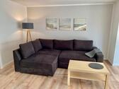 Foto - Strandnahe Ferienwohnung Fewo Ostsee Zingst — Winterangebot —