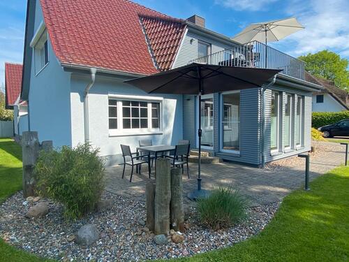 Foto - andere in Zingst