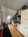 Foto - Dachgeschoßwohnung in Trier zur Miete