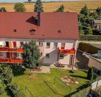 Meine neue Wohnung im Frühjahr - 282,00&nbsp;EUR Kaltmiete, ca.&nbsp; 51,50&nbsp;m&sup2; in Rositz (PLZ: 04617)