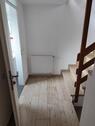 Foto - Doppelhaushälfte - 1.200,00&nbsp;EUR Kaltmiete, ca.&nbsp; 90,00&nbsp;m&sup2;
