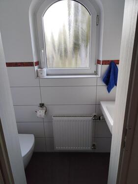 Foto - 4 Zimmer Doppelhaushälfte zur Miete in Murrhardt