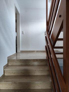 Foto - 4 Zimmer Doppelhaushälfte in Murrhardt