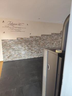 Foto - Doppelhaushälfte in Murrhardt zur Miete