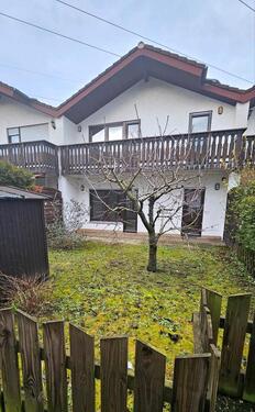 Foto - 4 Zimmer Reihenhaus zum Kaufen in Weiterstadt