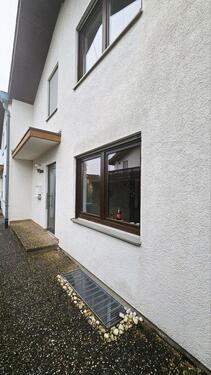 Foto - 4 Zimmer Reihenhaus in Weiterstadt