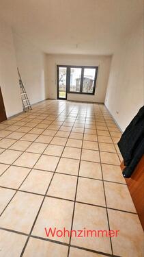 Foto - Reihenhaus in Weiterstadt zum Kaufen