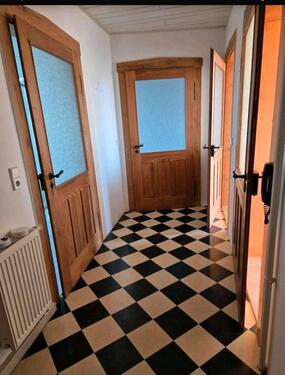 Foto - 2Raum Wohnung - 330,00&nbsp;EUR Kaltmiete, ca.&nbsp; 67,00&nbsp;m&sup2;