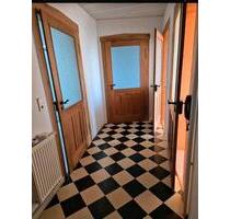 2Raum Wohnung - 330,00&nbsp;EUR Kaltmiete, ca.&nbsp; 67,00&nbsp;m&sup2; in Limbach-Oberfrohna (PLZ: 09212)