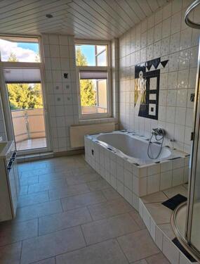 Foto - 2 Zimmer Etagenwohnung zur Miete in Limbach-Oberfrohna