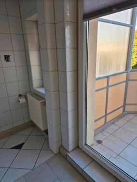 Foto - 2 Zimmer Etagenwohnung in Limbach-Oberfrohna