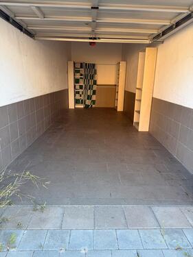 Foto - GarageRaum zu vermieten - 150,00&nbsp;EUR Miete,