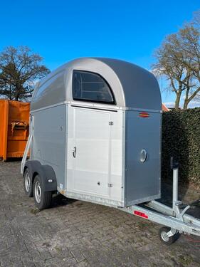 Foto - andere zur Miete in Friesoythe