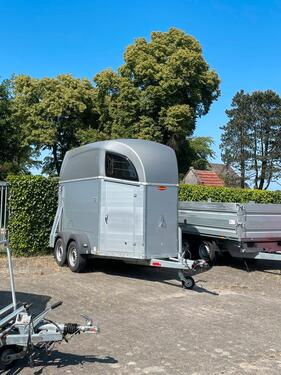 Foto - andere in Friesoythe