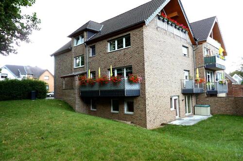 Foto - 2 ZKnDB 51qm EG in Eschweiler - 495,00&nbsp;EUR Kaltmiete, ca.&nbsp; 51,00&nbsp;m&sup2;