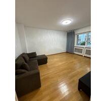 2-Zimmer-Wohnung in Bestlage – Holzhausenpark - Frankfurt am Main Innenstadt 2