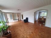 Foto - 6 Zimmer Einfamilienhaus zur Miete in Gilching