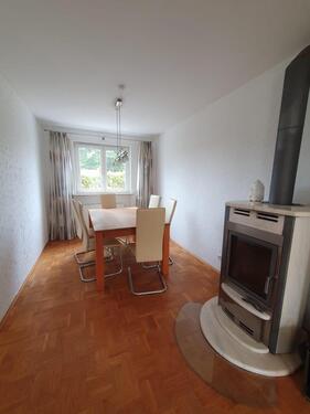 Foto - 6 Zimmer Einfamilienhaus in Gilching