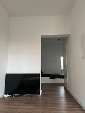 Foto - Erdgeschoßwohnung in Mönchengladbach zur Miete