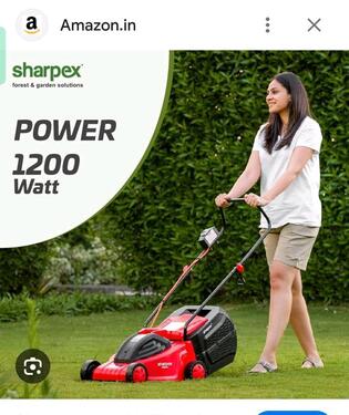 Foto - Kleingarten - 800,00&nbsp;EUR Kaltmiete, ca.&nbsp; 0,00&nbsp;m&sup2;