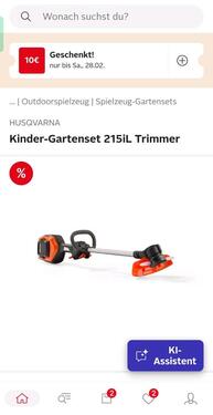 Foto - Grundst&uuml;ck in Ribnitz-Damgarten