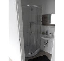 Apartment in Seestr. 16 in 89522 Heidenheim zu vermieten - Heidenheim an der Brenz