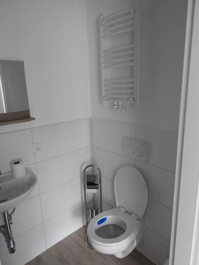 Foto - 1 Zimmer Erdgeschoßwohnung in Heidenheim an der Brenz