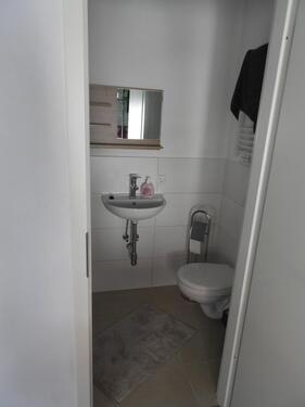 Foto - Erdgeschoßwohnung in Heidenheim an der Brenz zur Miete