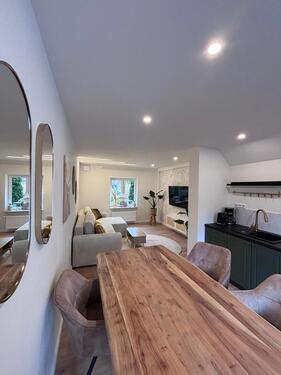 Foto - andere zur Miete in Halstenbek