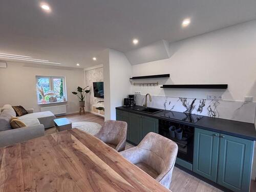 Foto - andere in Halstenbek