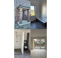 AB SOFORT Haus in Hammah zur Miete