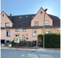 Reihenhaus Kernsaniert alles NEU ohne Markler - Hamm Heessen